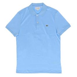 Lacoste Pima Polo Shirt