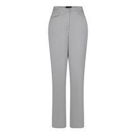 Emporio Armani Trousers Ld99