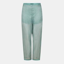 Emporio Armani Trousers