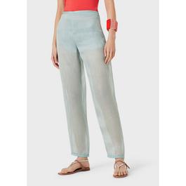 Emporio Armani Trousers