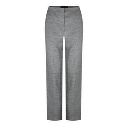 Emporio Armani Trousers Ld99