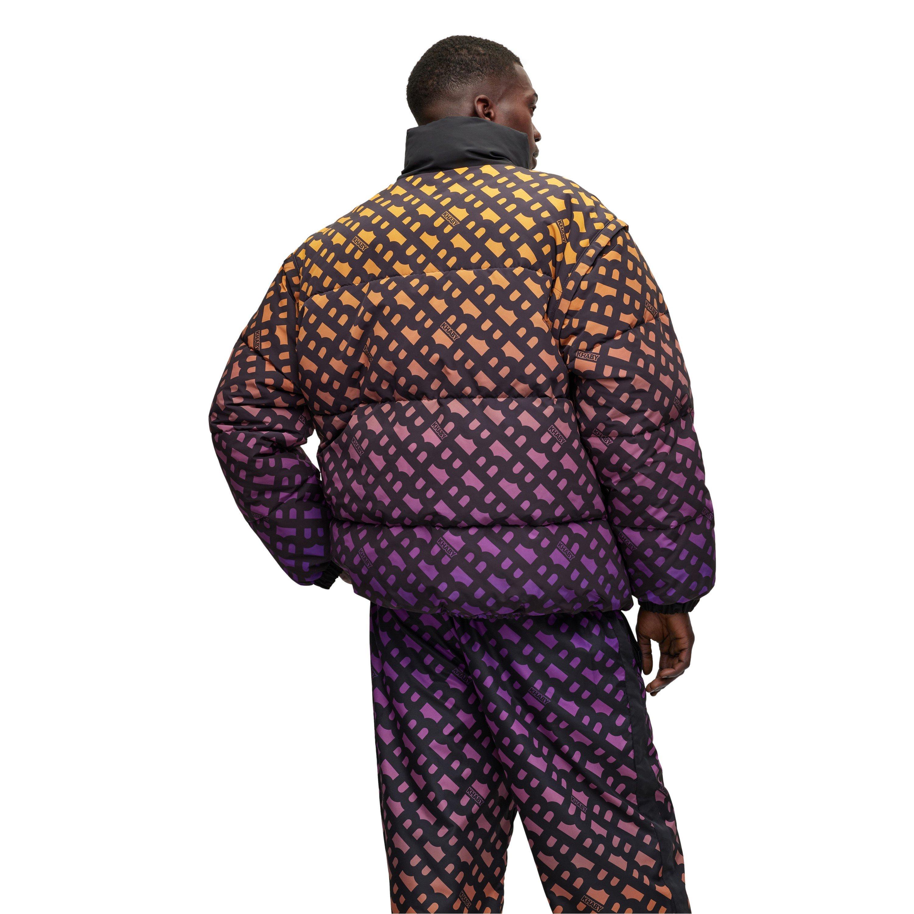 Pastel Orange - Boss - Men's Chaby Short-Sleeve Polo - 2