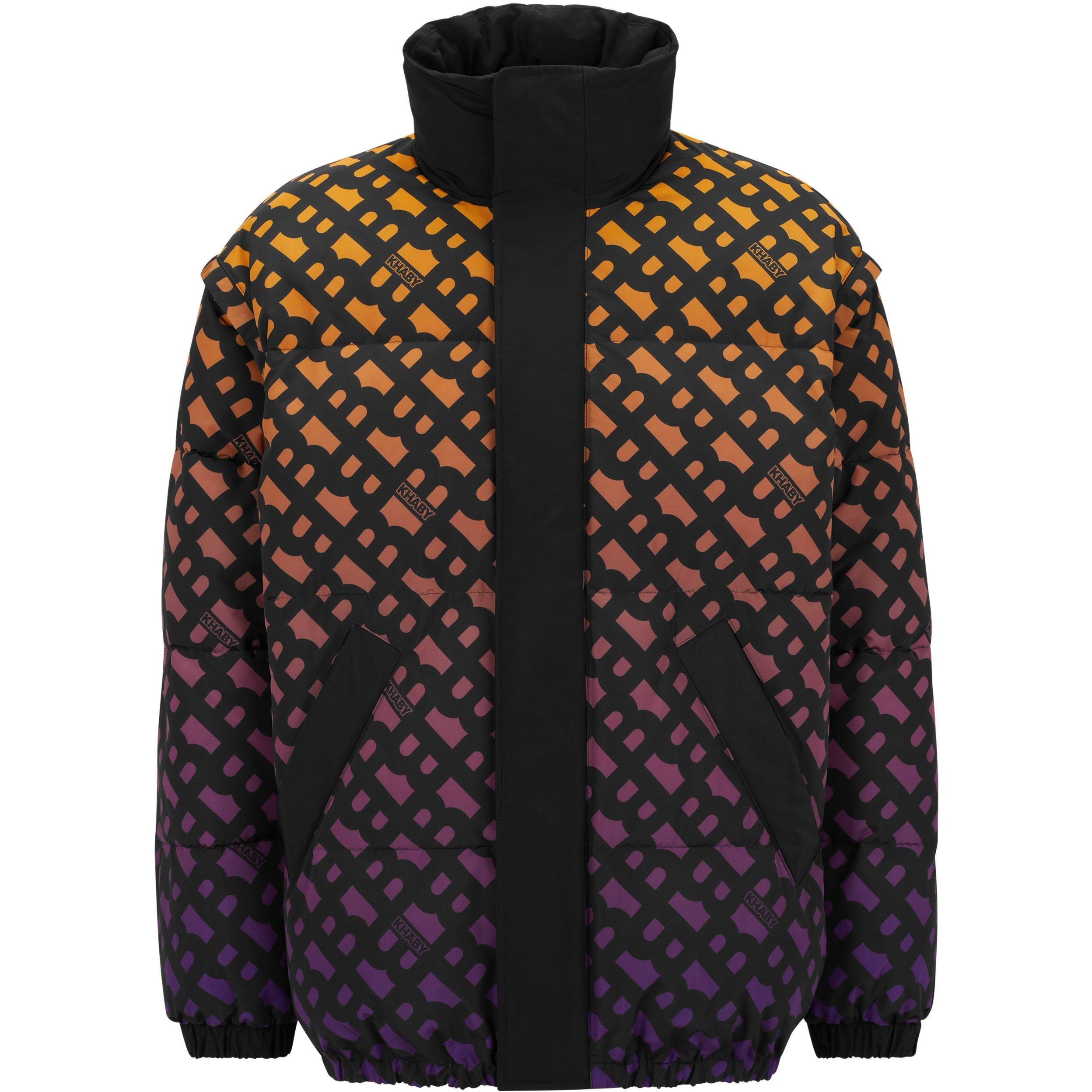 Pastel Orange - Boss - Men's Chaby Short-Sleeve Polo - 3