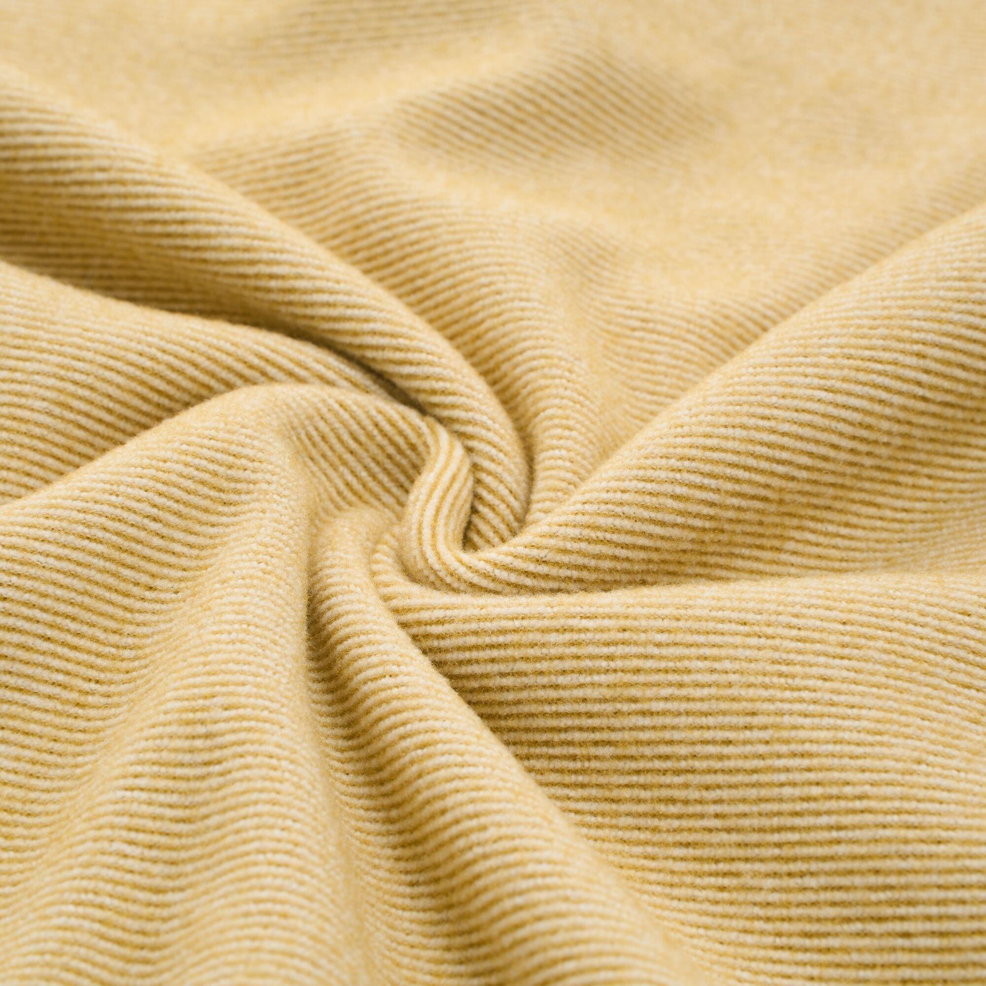 Desert Beige - Regatta - Womens Montes Fleece - 9