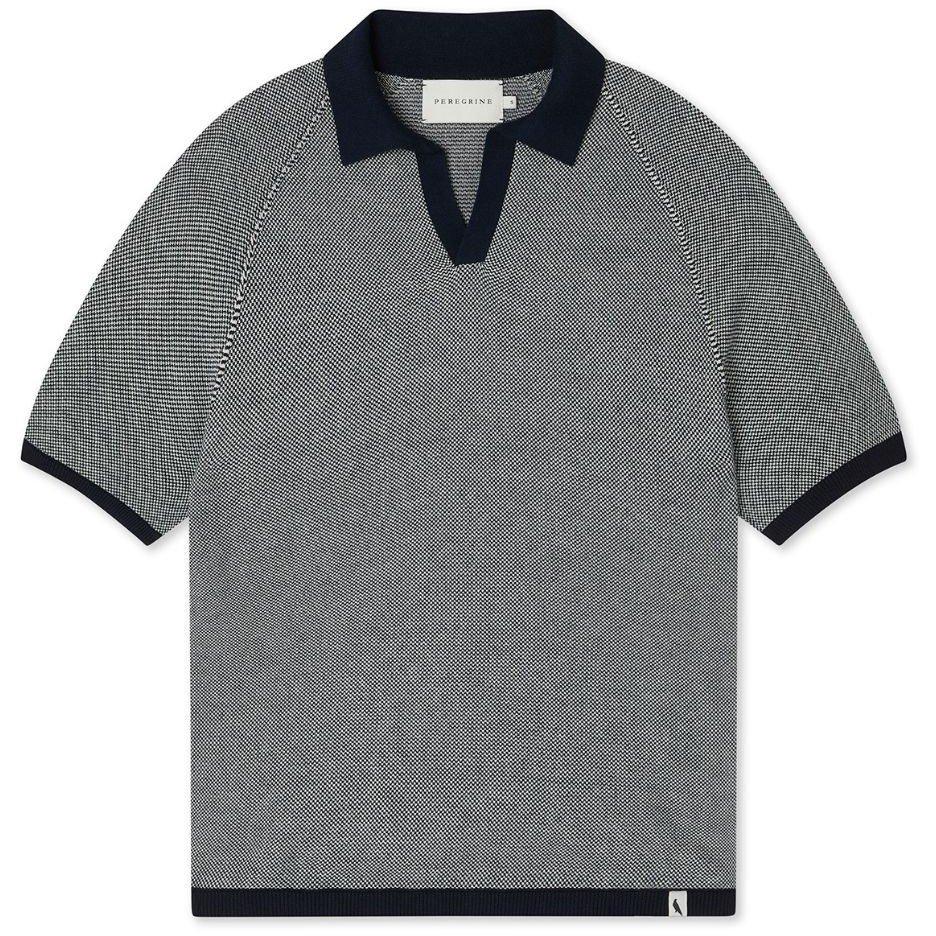 Perigri Lynton Polo Shirt