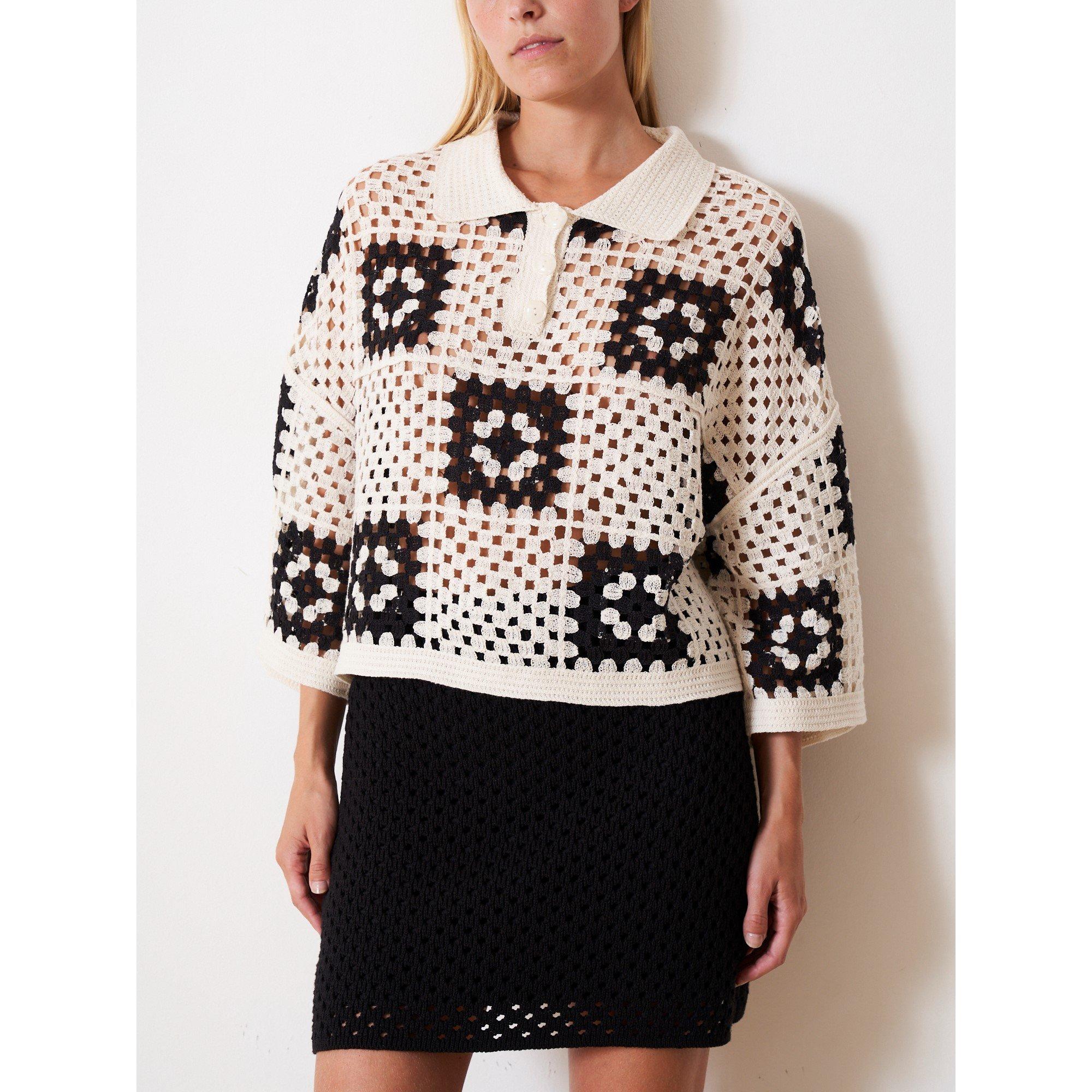 Black Cream - Edited - Anaya Polo - 1