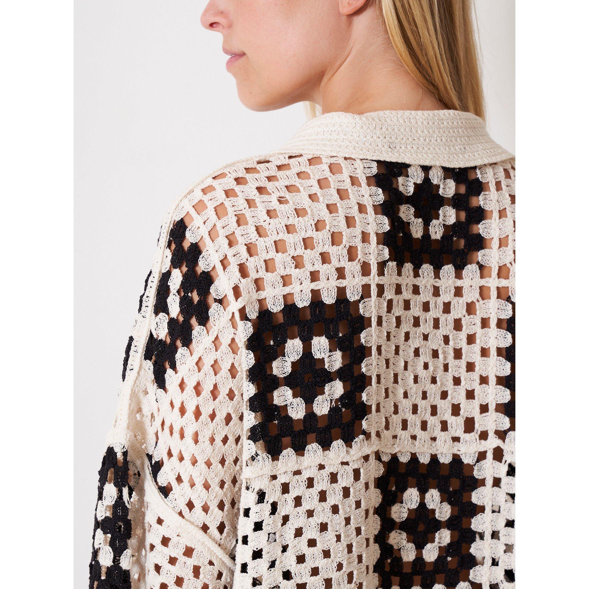 Black Cream - Edited - Edited Anaya Polo - 3