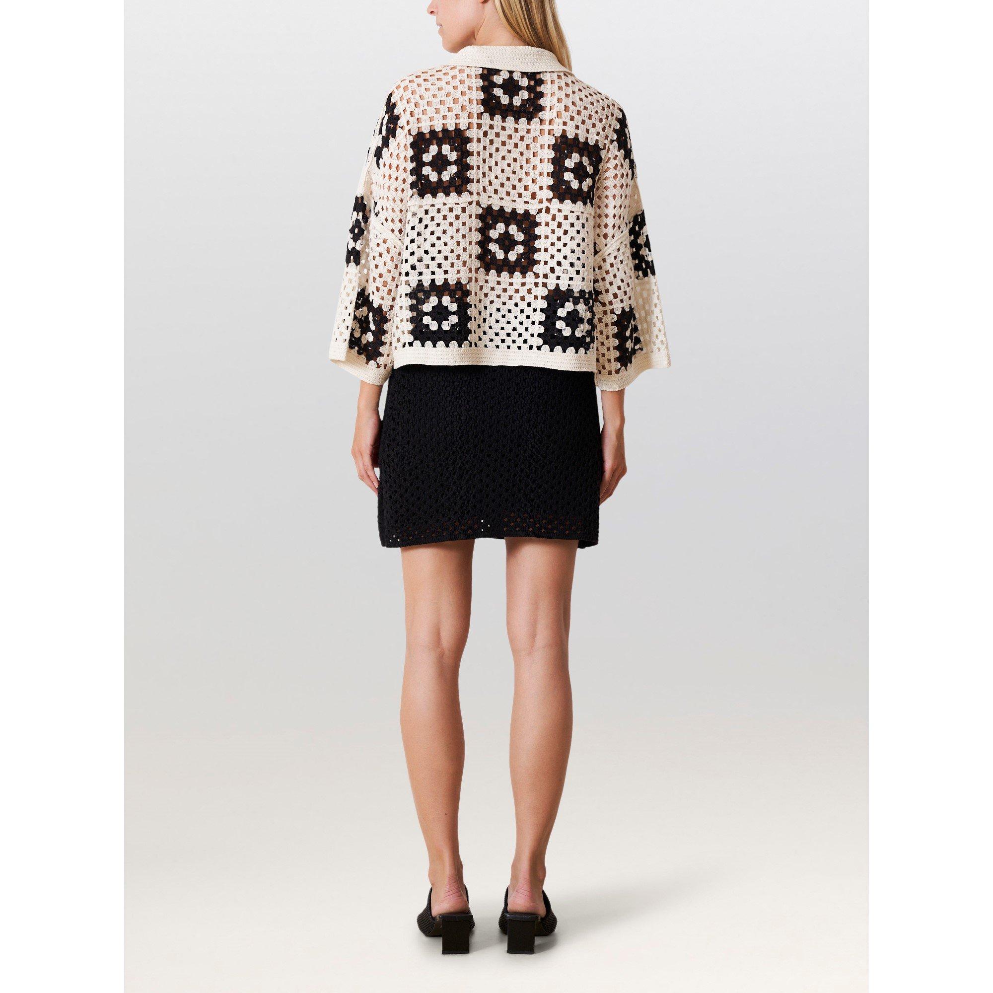 Black Cream - Edited - Edited Anaya Polo - 6