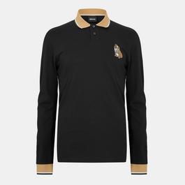 Boss Boss Regent Polo Sn99