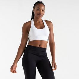 Dare 2b Dont Sweat It Sports Bra