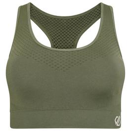 Dare 2b Dont Sweat It Sports Bra