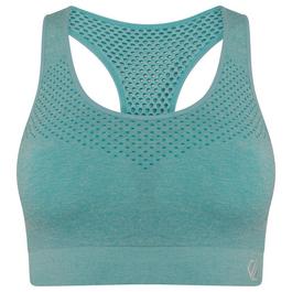 Dare 2b Dont Sweat It Sports Bra