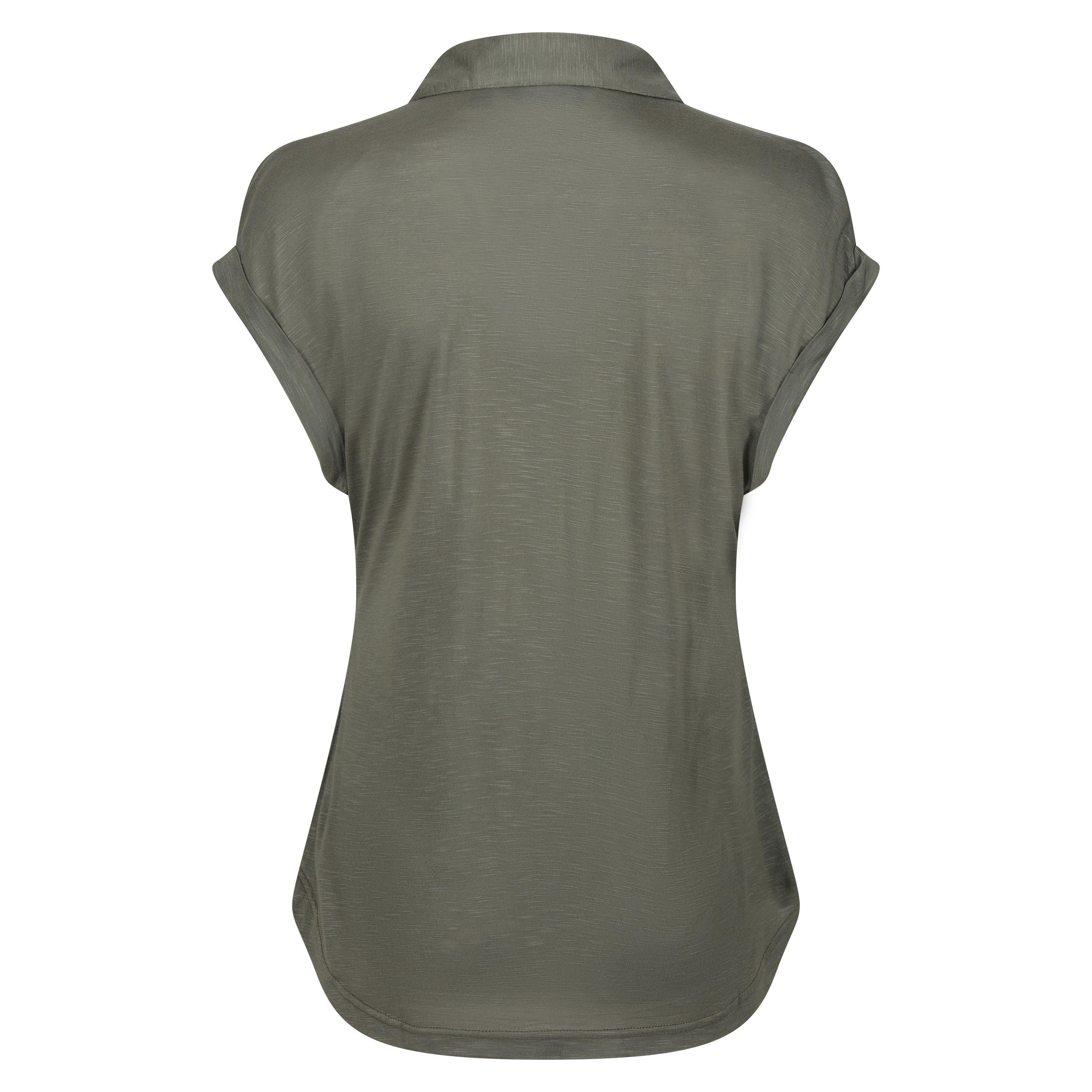 FourLeafClvr - Regatta - Lupine Ld99 - 2