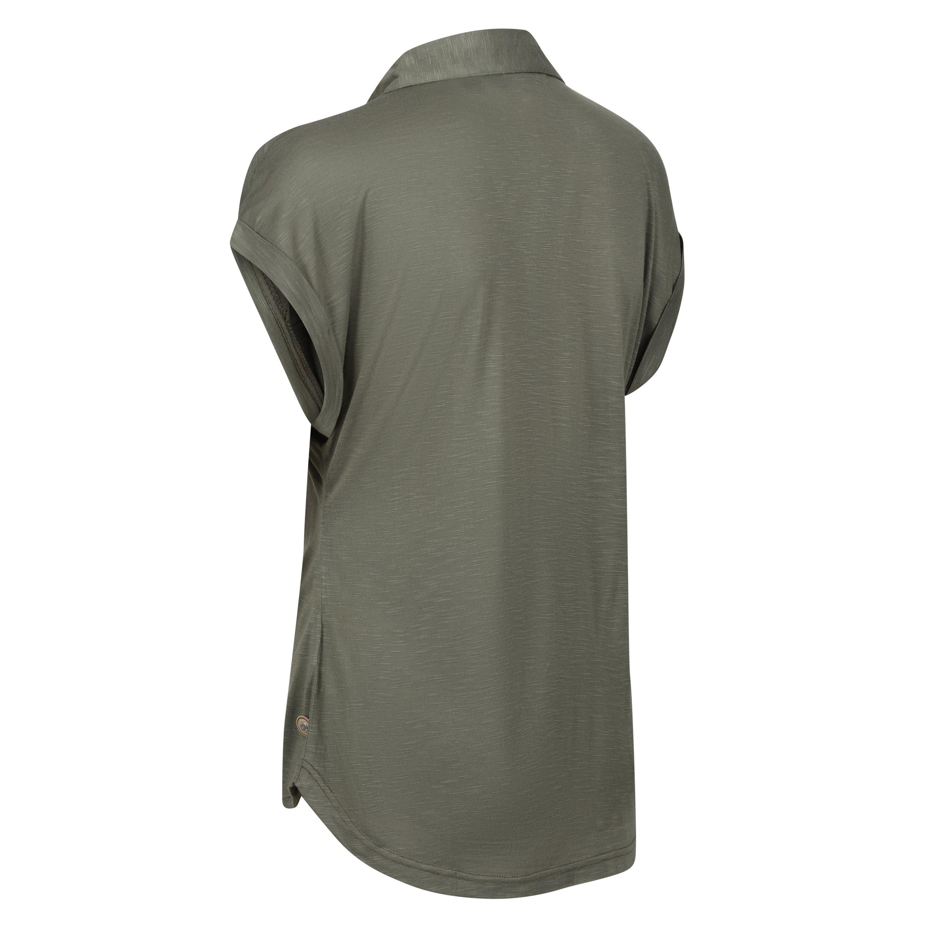 FourLeafClvr - Regatta - Lupine Ld99 - 3