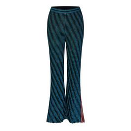 Missoni Lame Wave Ld99