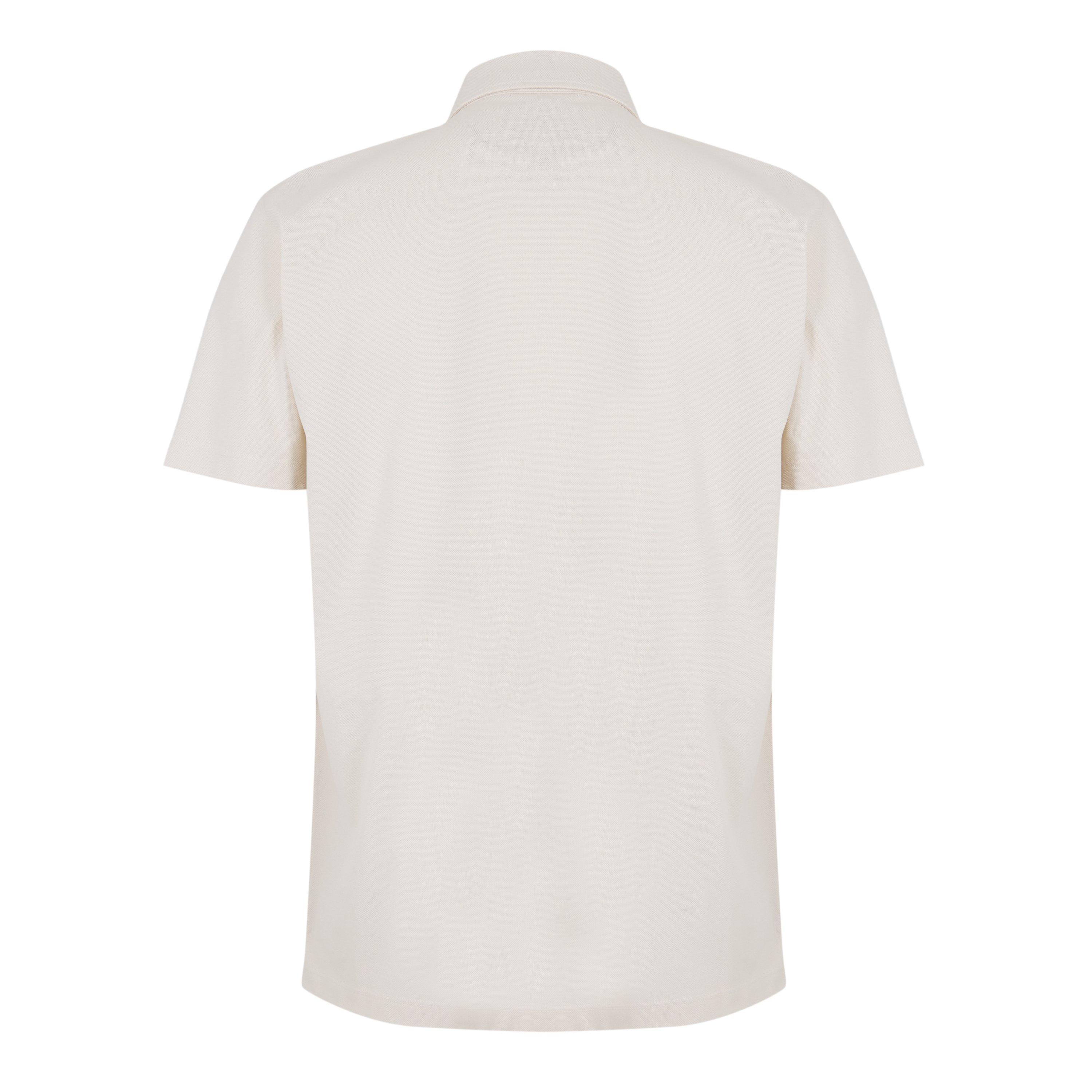 Silver Birch - Belstaff - Belstaff Curator P Sn62 - 2