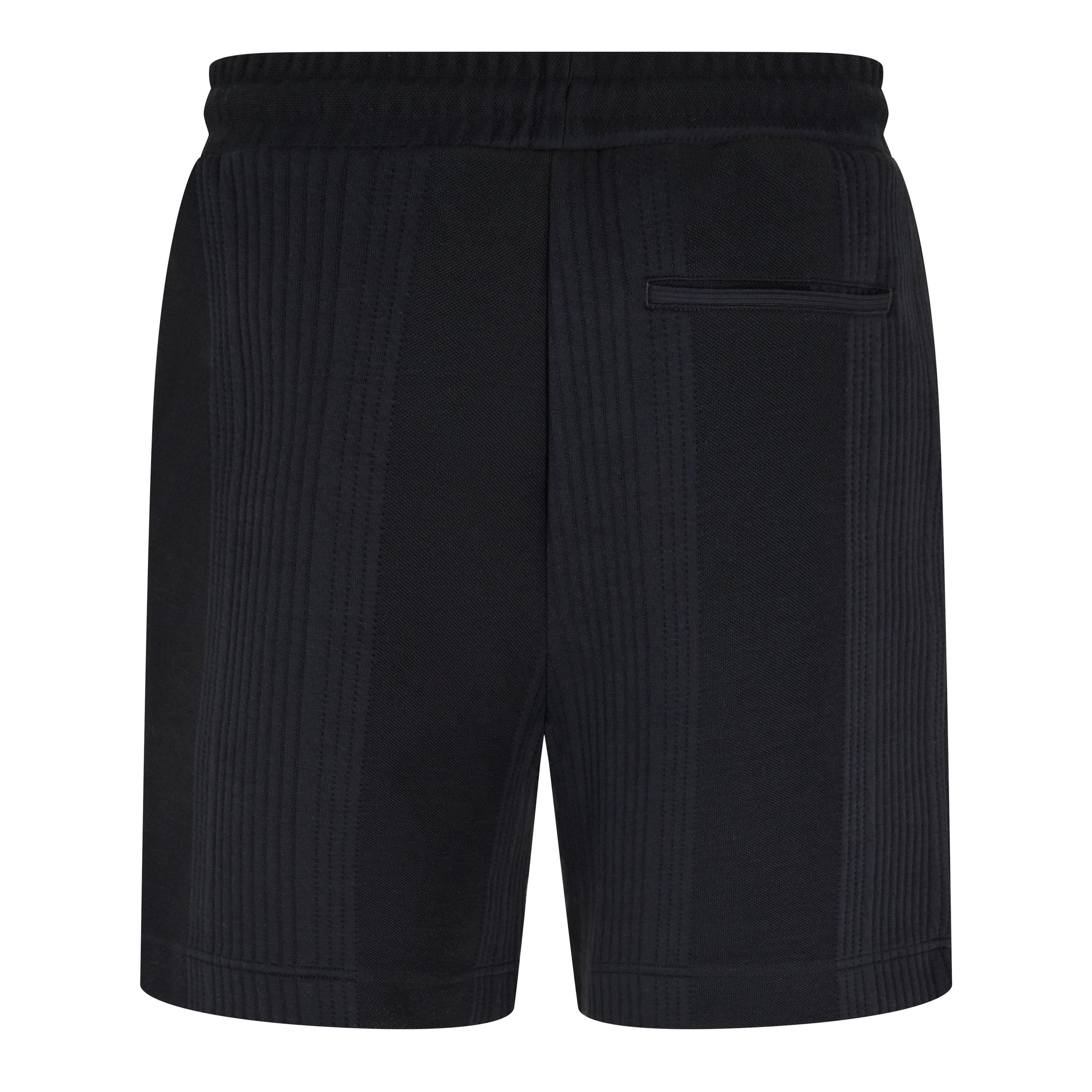 Dark Blue - Boss - Boss Jt Bb Bc Lux Huxley 10276297 0 Polo Shirt Mens - 2