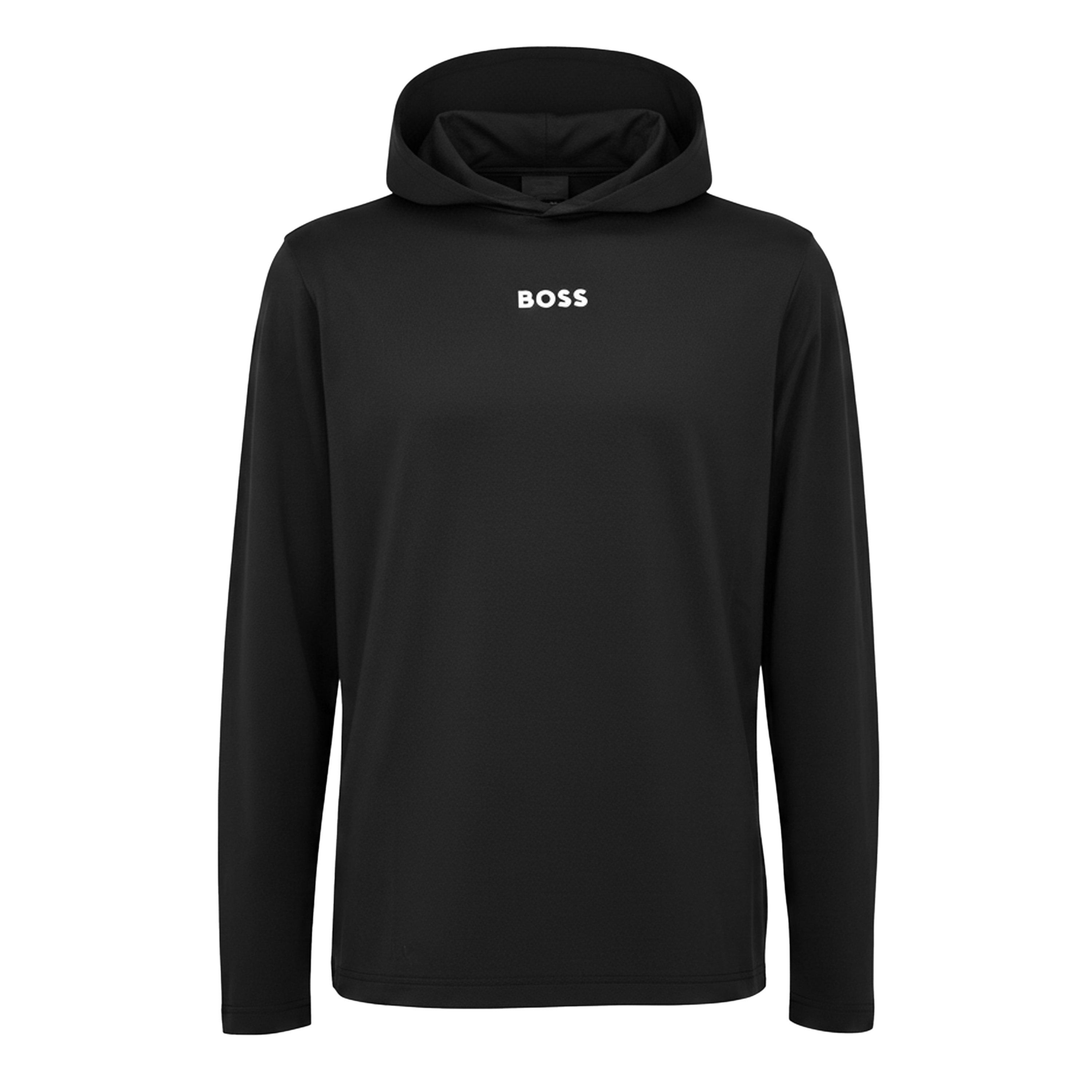 Black - Boss - Boss Scott Active 10269930 01 - 1