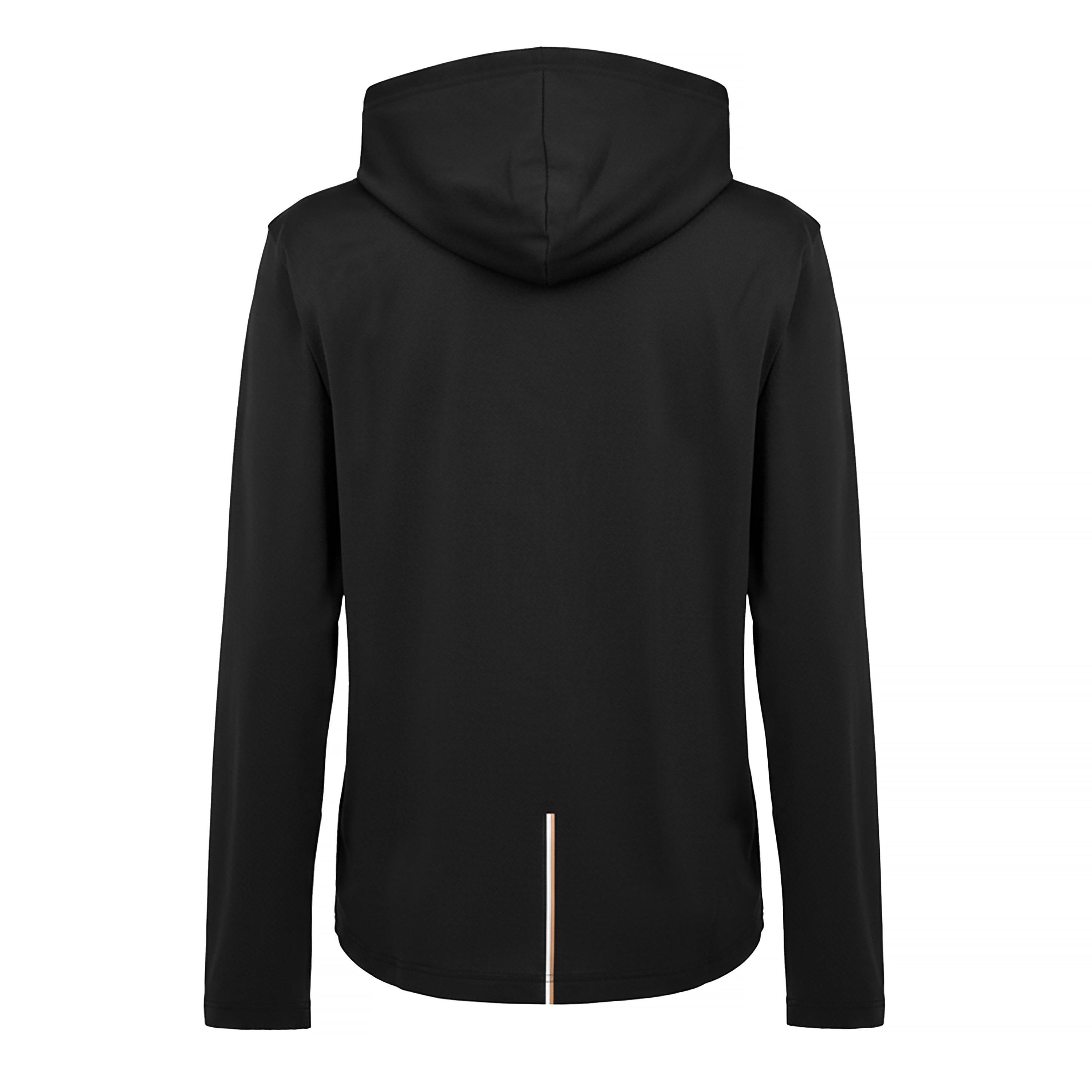 Black - Boss - Boss Scott Active 10269930 01 - 2