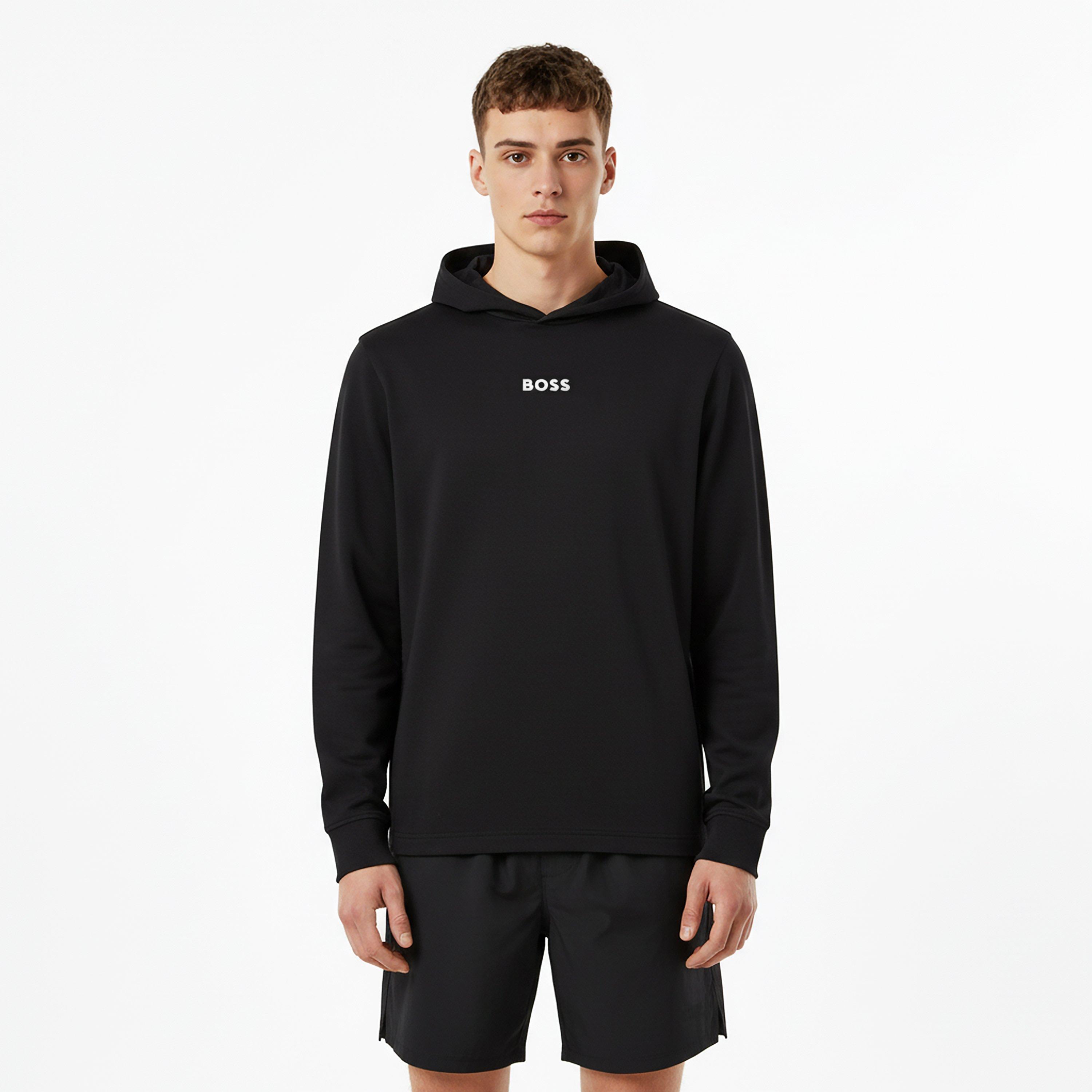 Black - Boss - Boss Scott Active 10269930 01 - 3