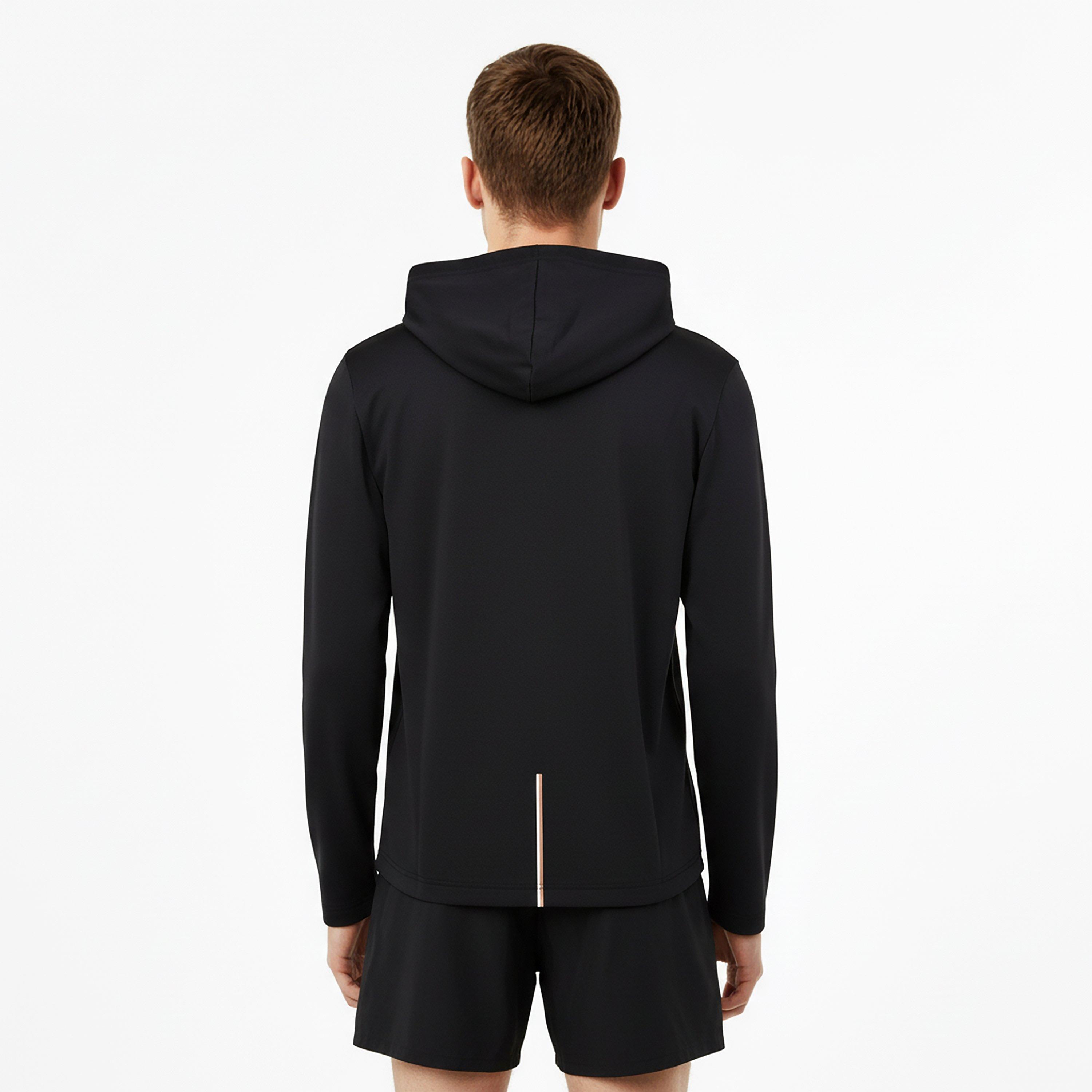 Black - Boss - Boss Scott Active 10269930 01 - 4