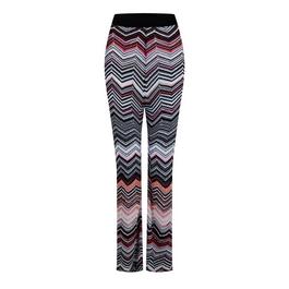 Missoni Chvrn Plltts Ld99