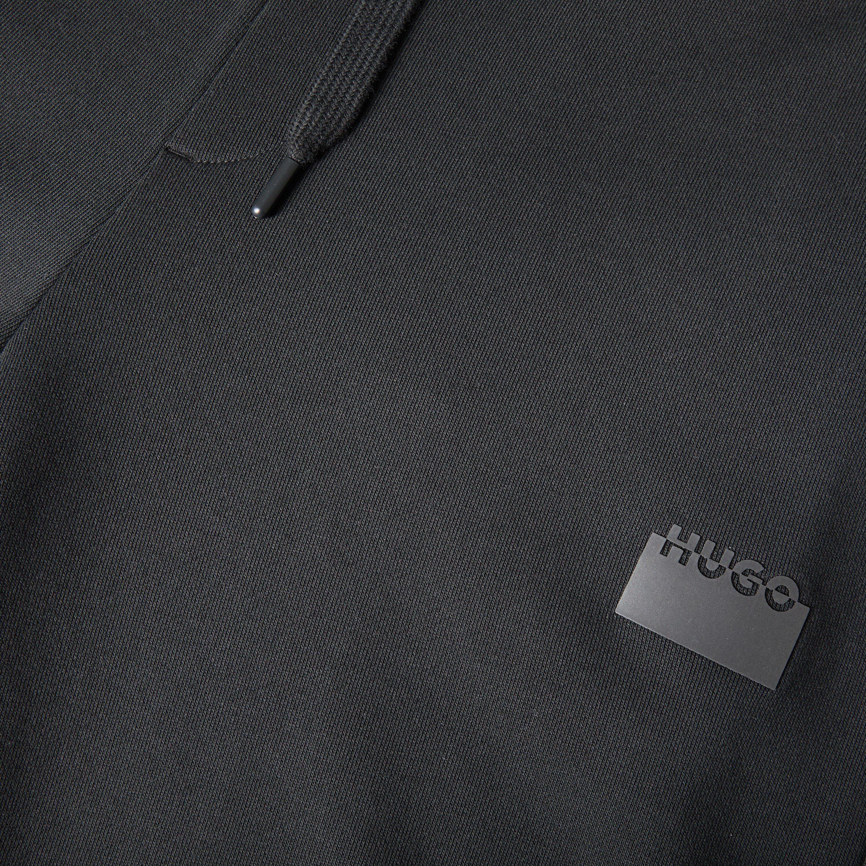 Black - Hugo - Delastpan 10273008 01 - 3