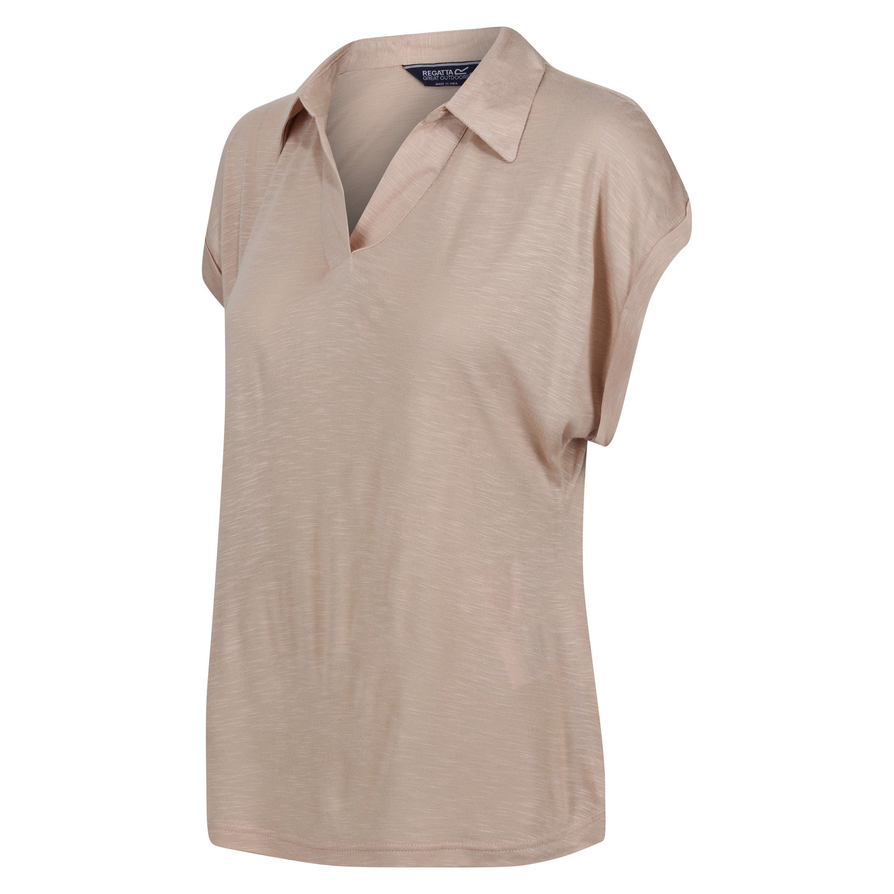 Sesame - Regatta - Lupine Ld99 - 3