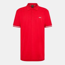 Boss Boss Paddy 1 10250616 01