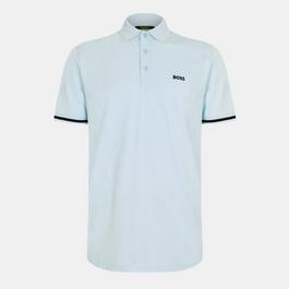 Boss Boss Paddy 1 10250616 01