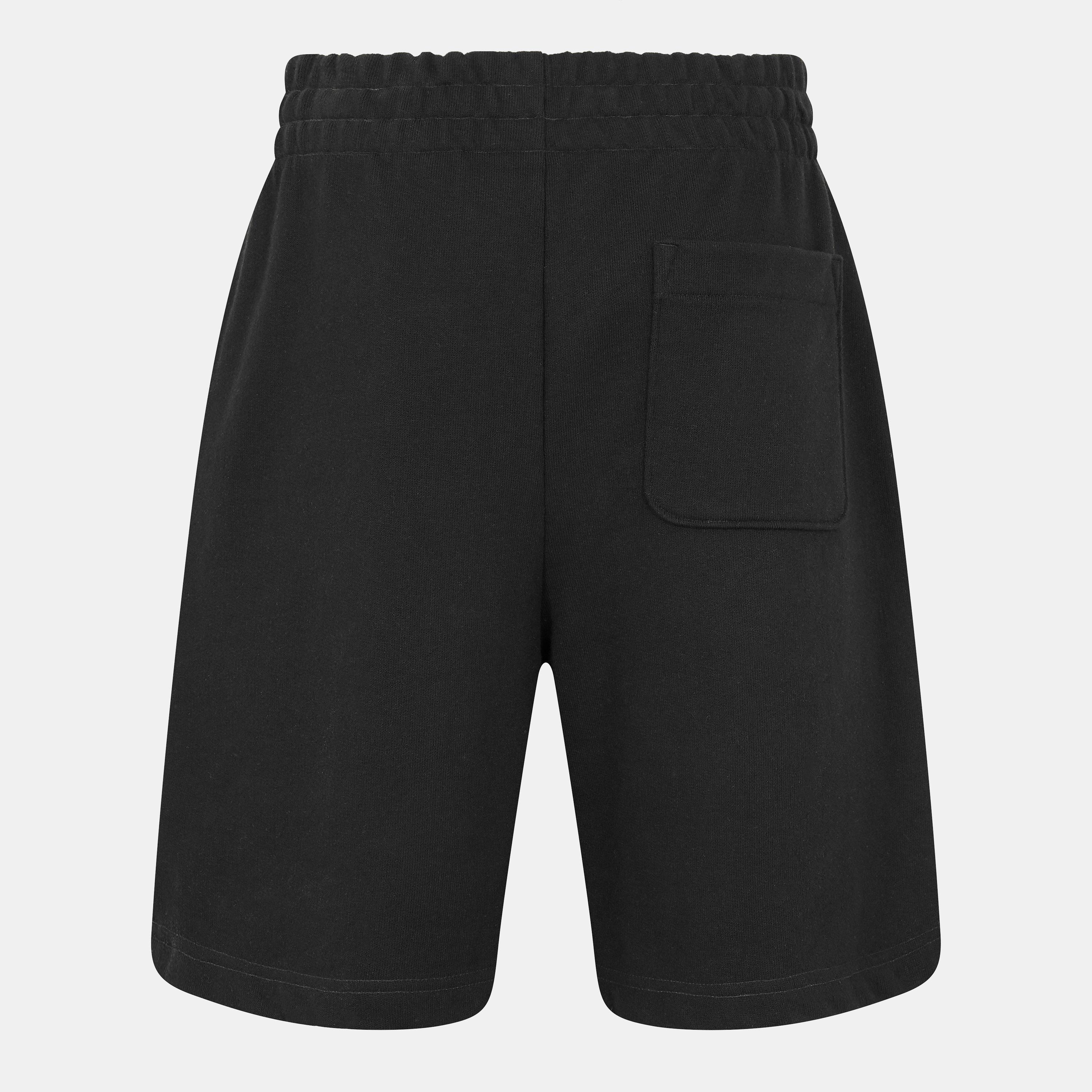 Black 001 - Hugo - Men's Dubox Short-Sleeve Polo Shirt - 2