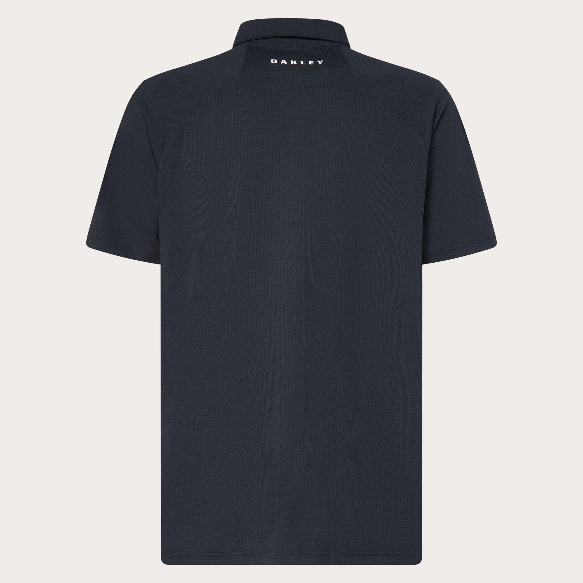 Blackout - Oakley - Oakley Iconic Polo Sn63 - 2