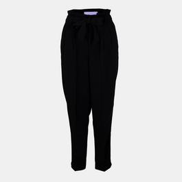 JJXX Straight Leg Trousers