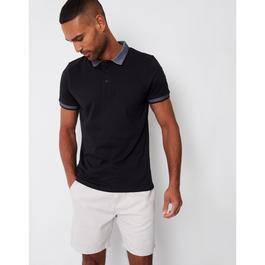 Threadbare Polo Shandy Sn99