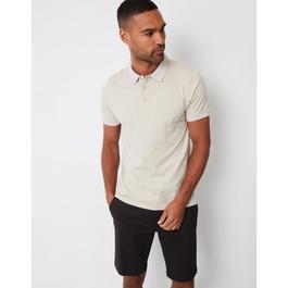 Threadbare Polo Shandy Sn99