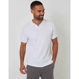 Threadbare Polo Lrnce Tphy Sn99