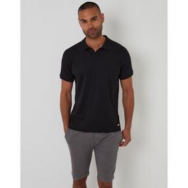 Threadbare Polo Lrnce Tphy Sn99