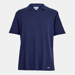 Threadbare Polo Lrnce Tphy Sn99