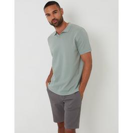 Threadbare Polo Trphy Sn99