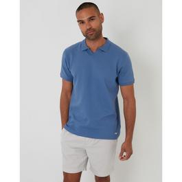 Threadbare Polo Trphy Sn99