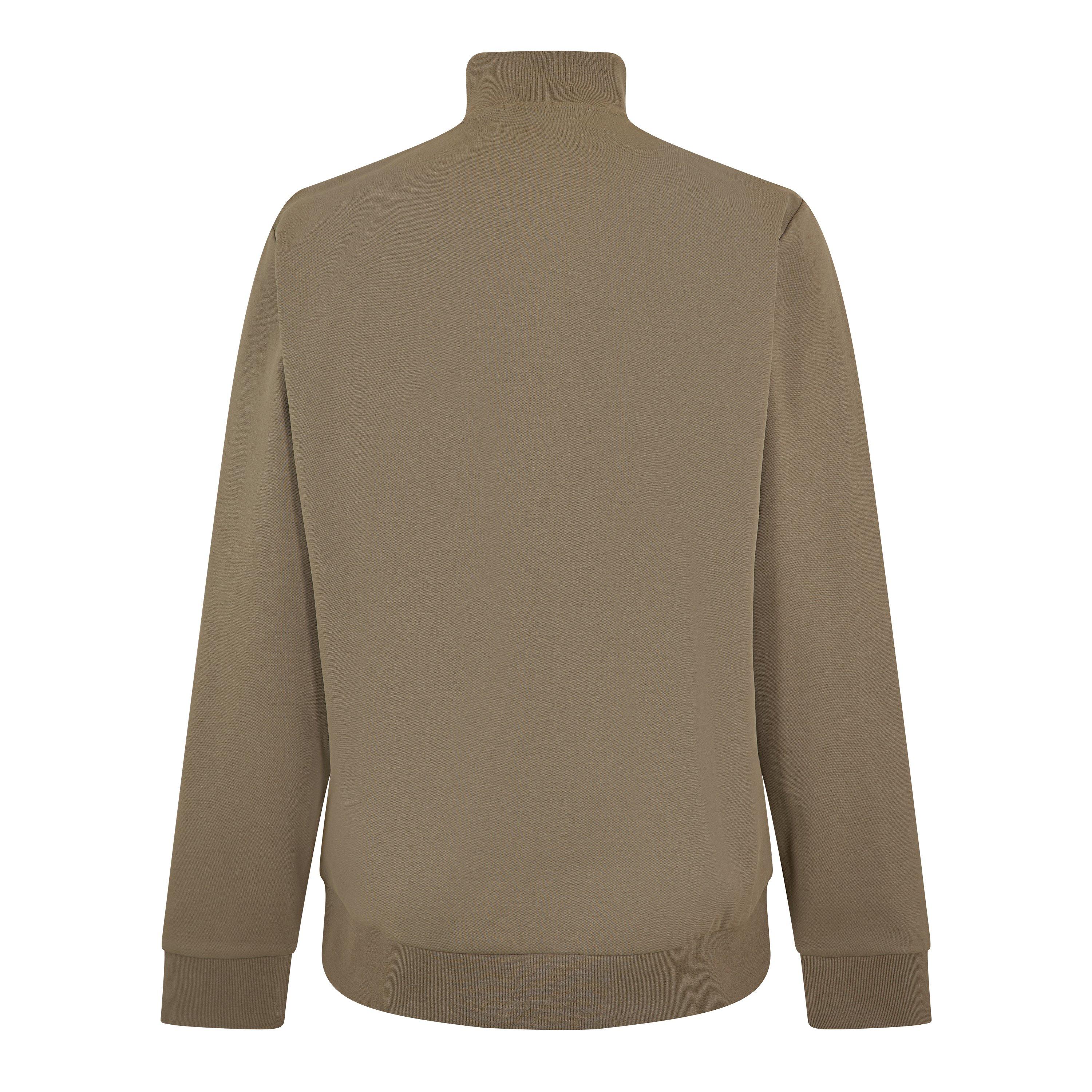Open Brown - Boss - Boss H-Stimmann 109 10273843 01 Polo Shirt Mens - 2