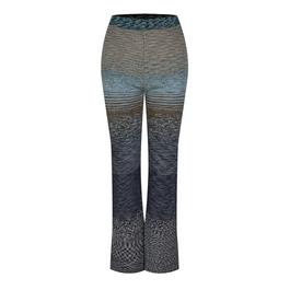 Missoni Space Dyd DS Ld99