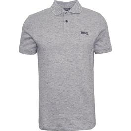 Barbour International Albert Polo Shirt