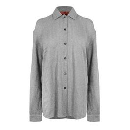 Missoni Long Sleeve Shirt