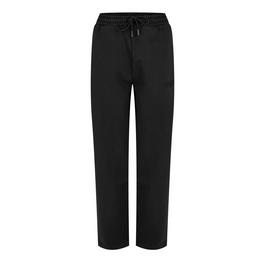 Missoni Fleece Jogging Bottoms