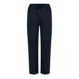 Missoni Fleece Jogging Bottoms