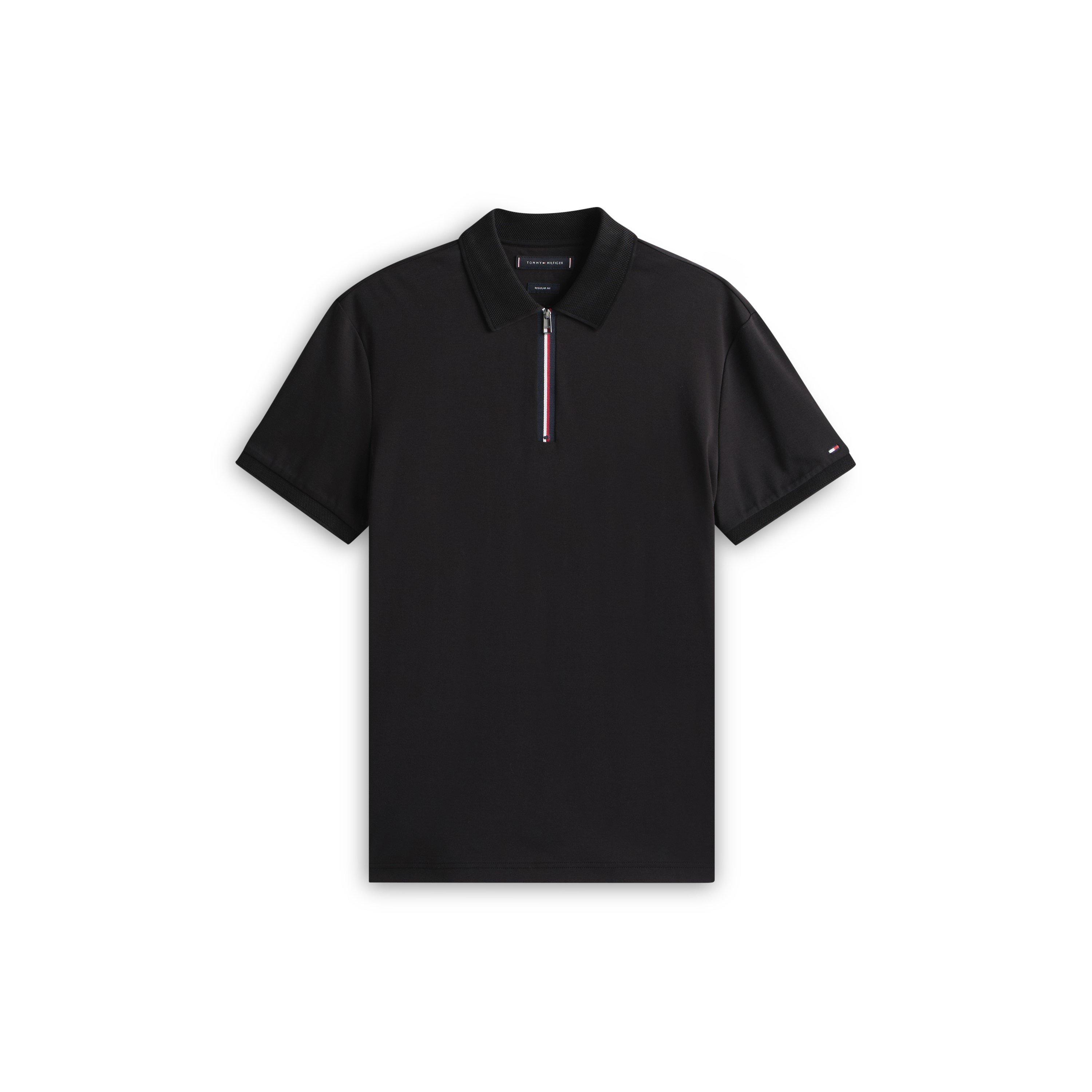 トップス i SHII Clubman Polo i SHII