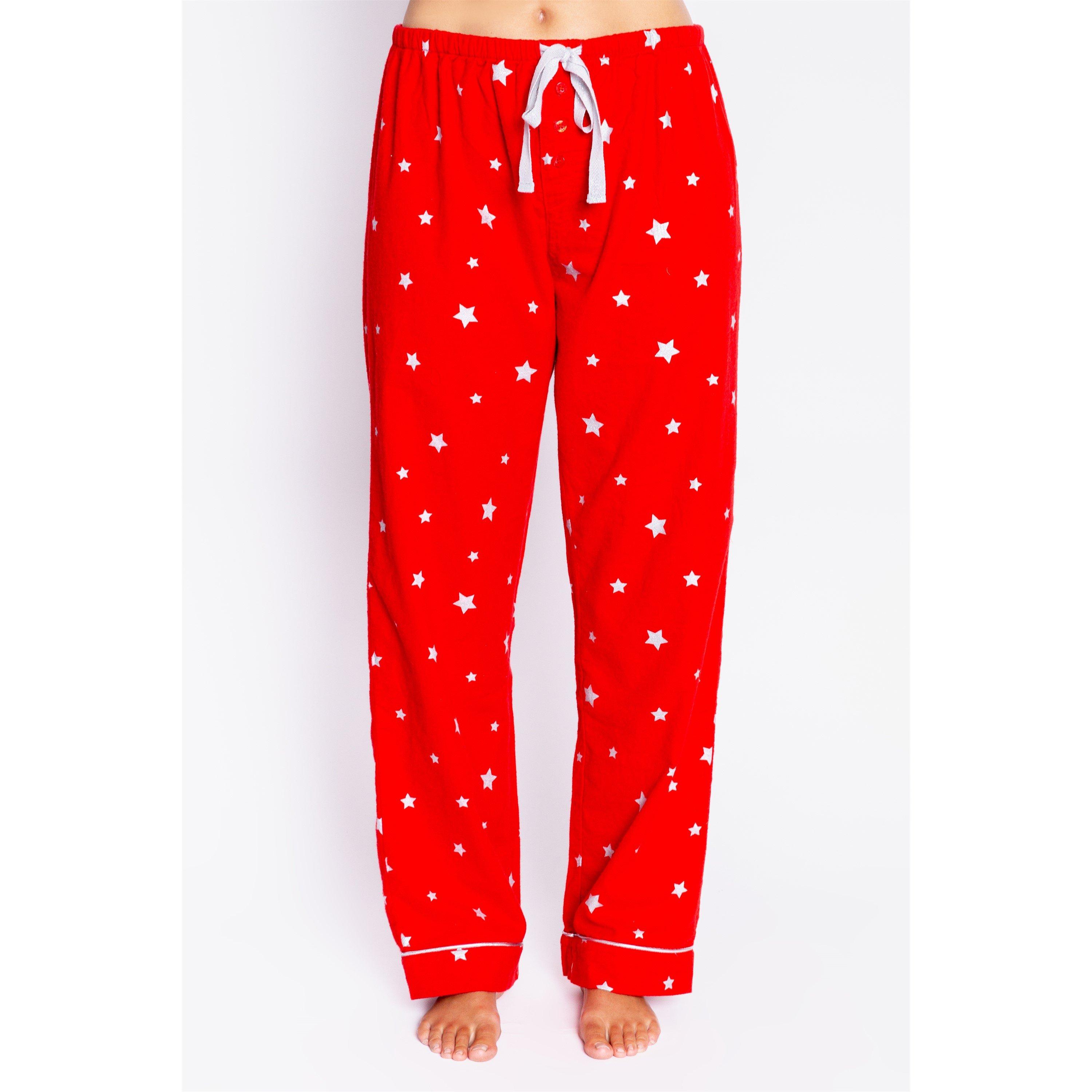Rot - PJ Salvage - Salvage Starry Pant - 2