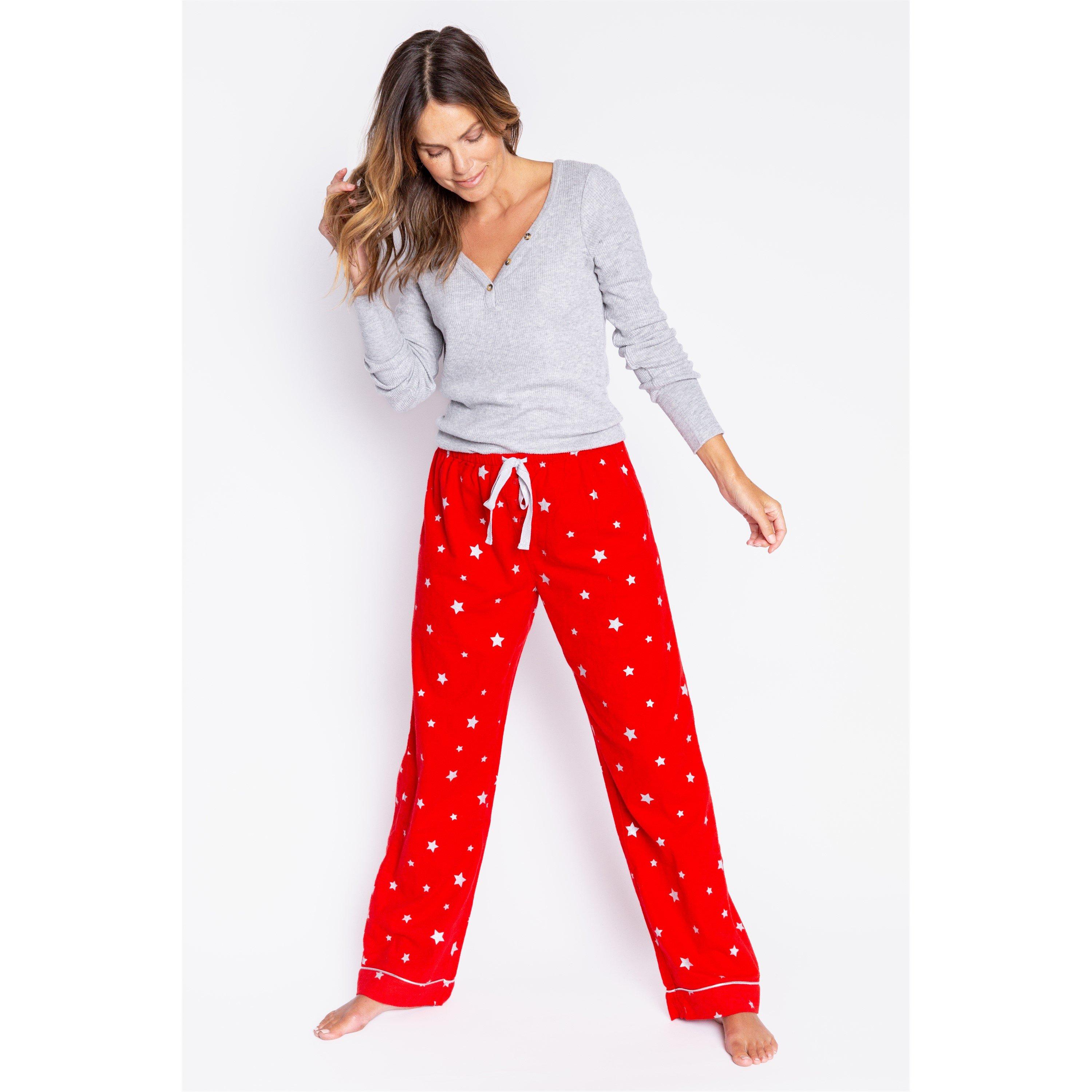 Rot - PJ Salvage - Salvage Starry Pant - 4