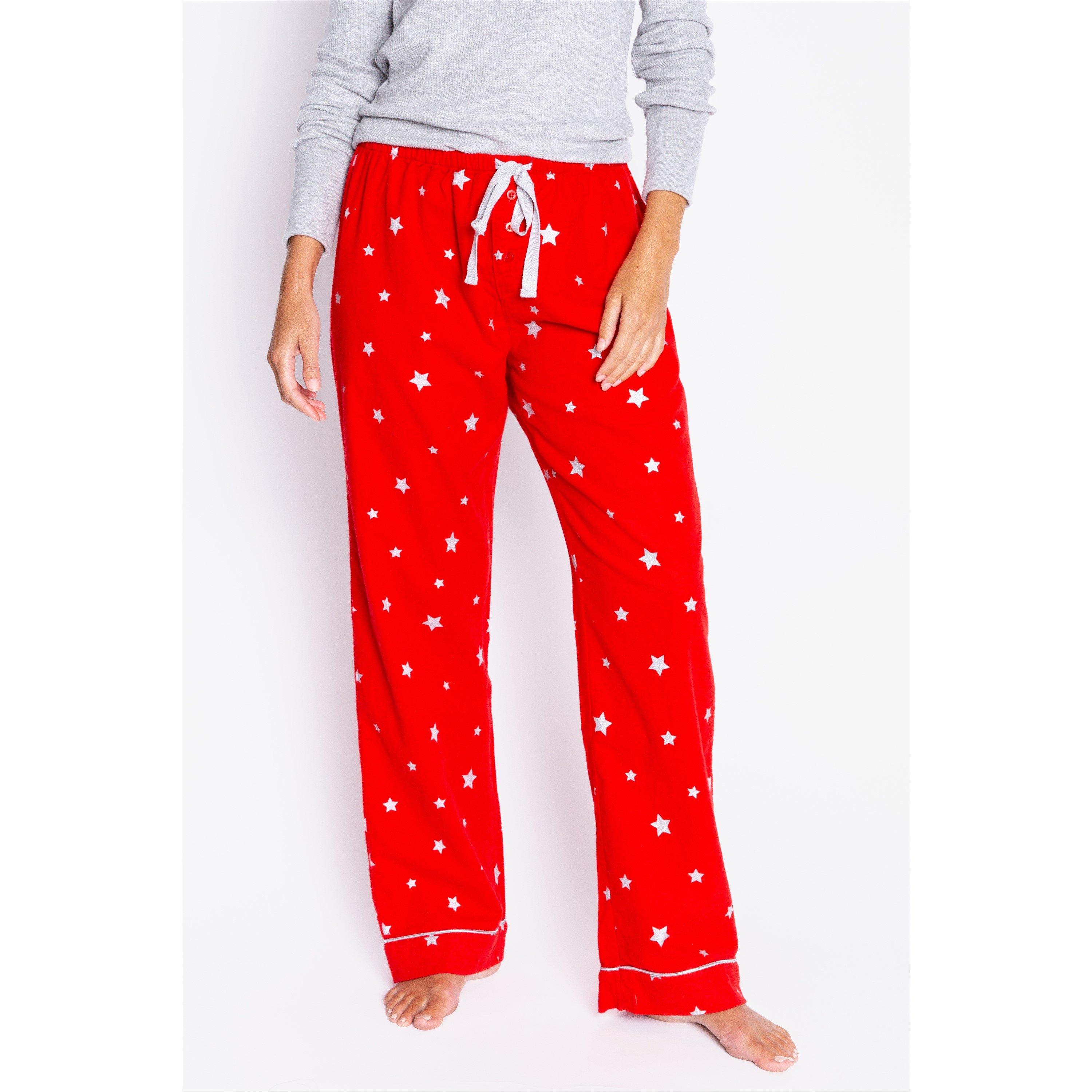 Rot - PJ Salvage - Salvage Starry Pant - 5